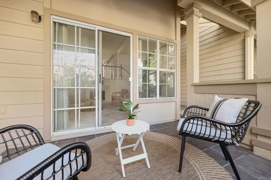 Photo #16: PTP2600210 Listing: Photo #16