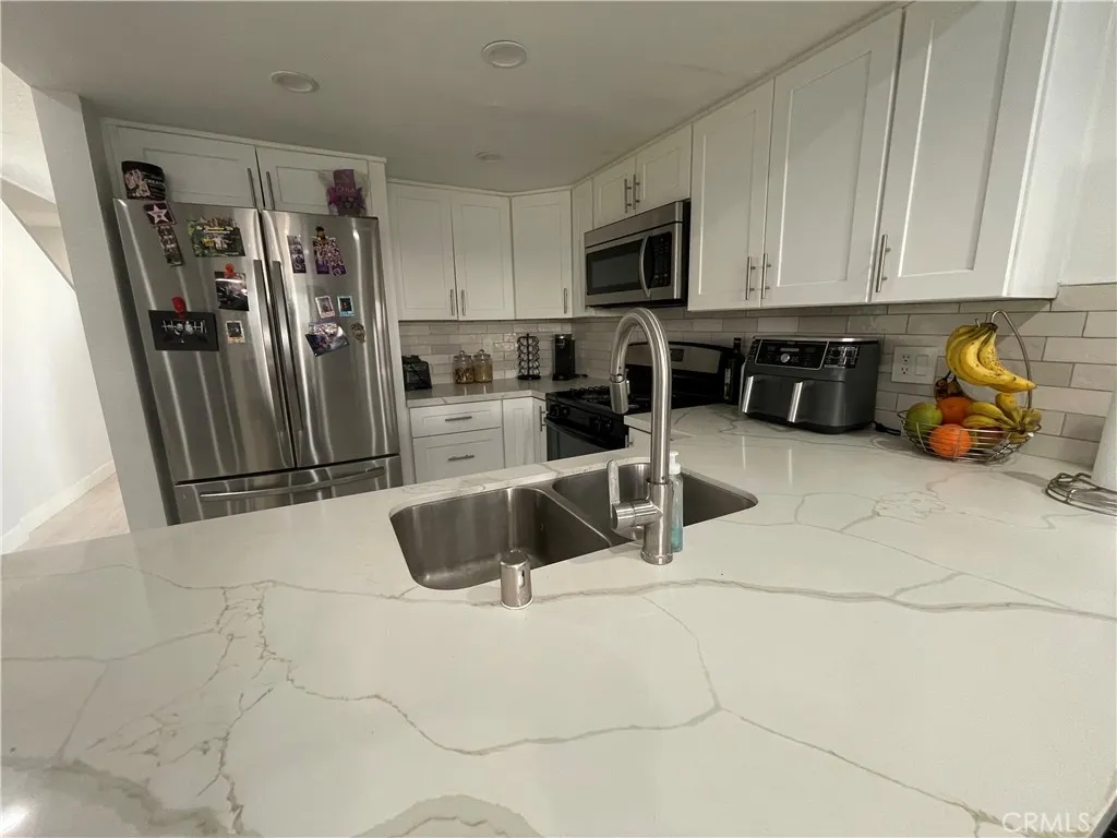 1658 Puente, Baldwin Park, CA 91706 - Photo 3 of 23, Baldwin Park, CA