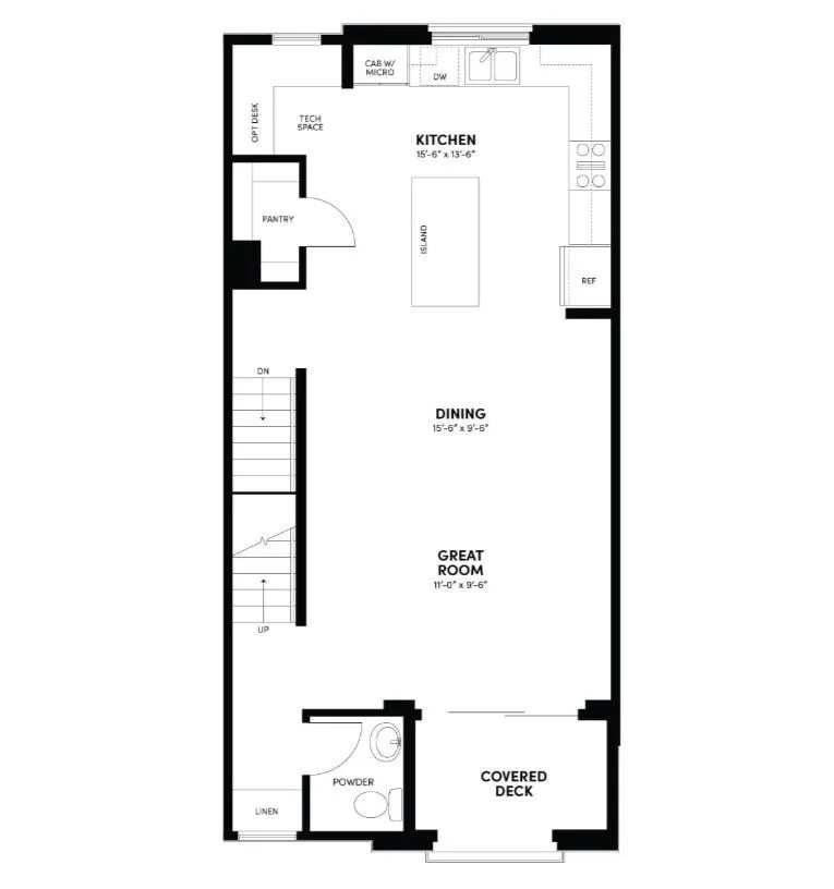 4239 Jasmine Lane, Arcadia, CA 91006 - Photo 3 of 11, Arcadia, CA