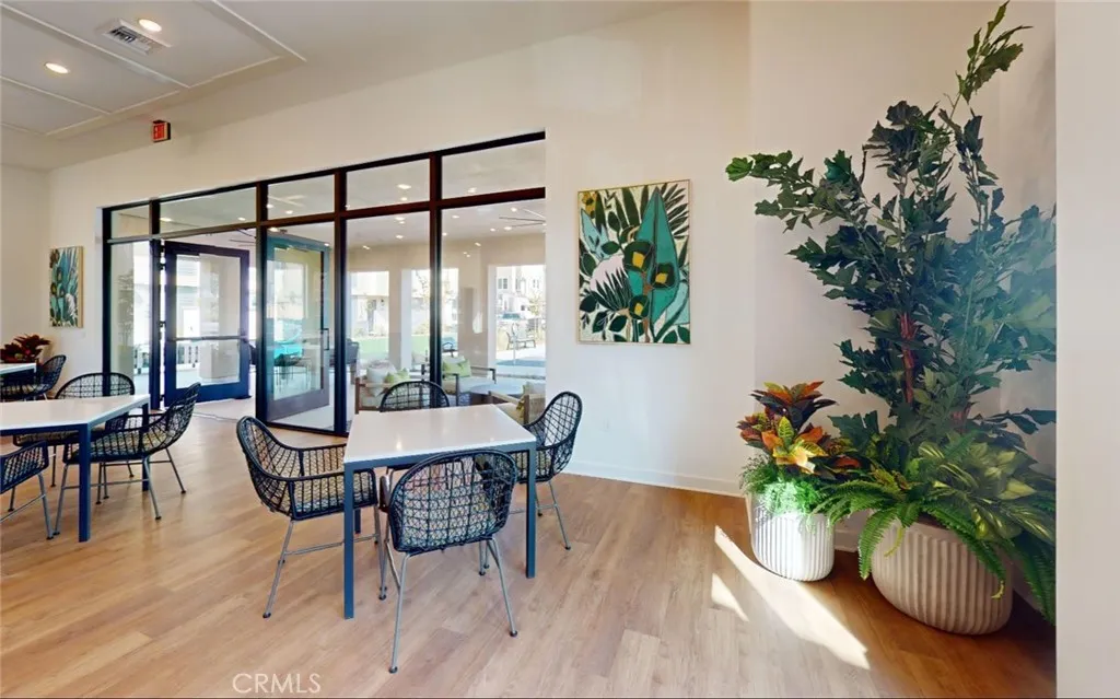 4239 Jasmine Lane, Arcadia, CA 91006 - Photo 5 of 11, Arcadia, CA