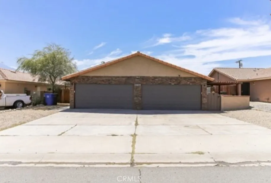 Desert Hot Springs, CA 92240