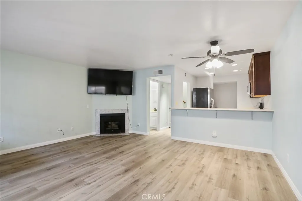 1215 N San Gabriel Unit 107, Azusa, CA 91702 - Photo 5 of 21, Azusa, CA