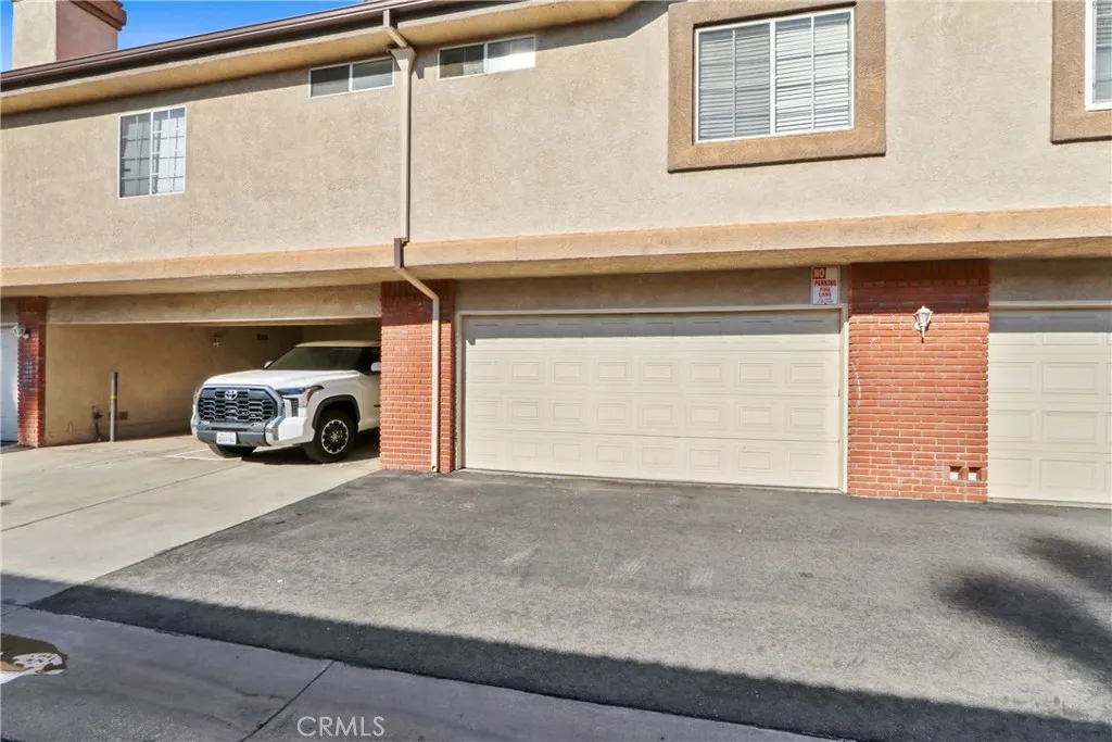 1215 N San Gabriel Unit 107, Azusa, CA 91702 - Photo 3 of 21, Azusa, CA