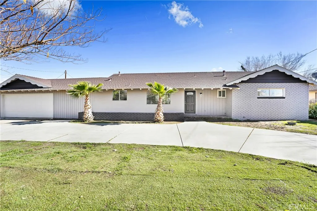 Palmdale, CA 93550