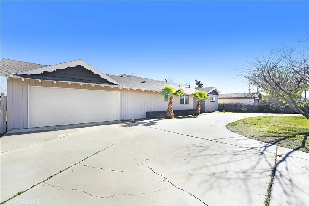 38520 12th East, Palmdale, CA 93550 - Photo 3 of 20, Palmdale, CA