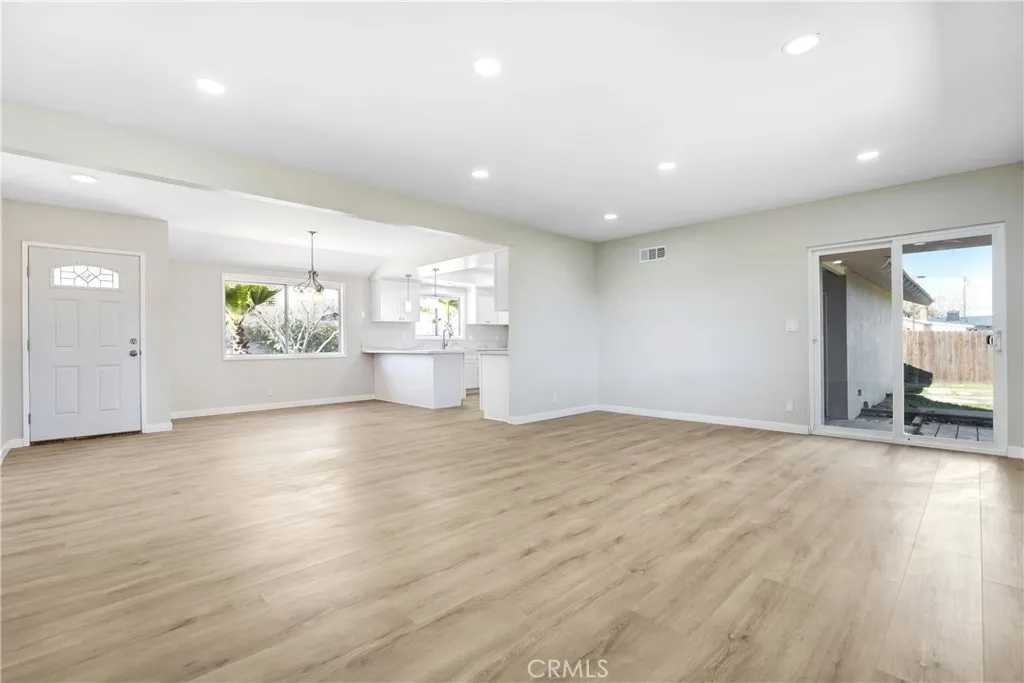 38520 12th East, Palmdale, CA 93550 - Photo 5 of 20, Palmdale, CA