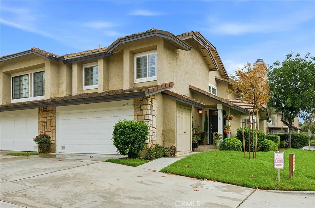 1951 Cobblefield, Glendora, CA 91740 - Main photo, Glendora, CA