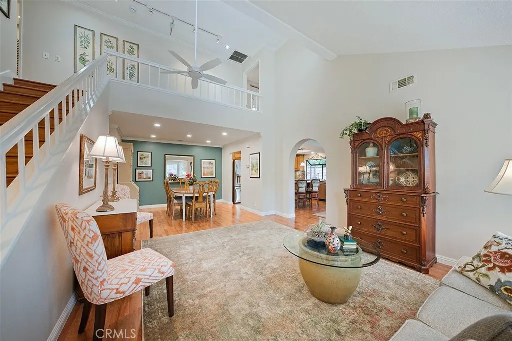 1951 Cobblefield, Glendora, CA 91740 - Photo 2 of 27, Glendora, CA