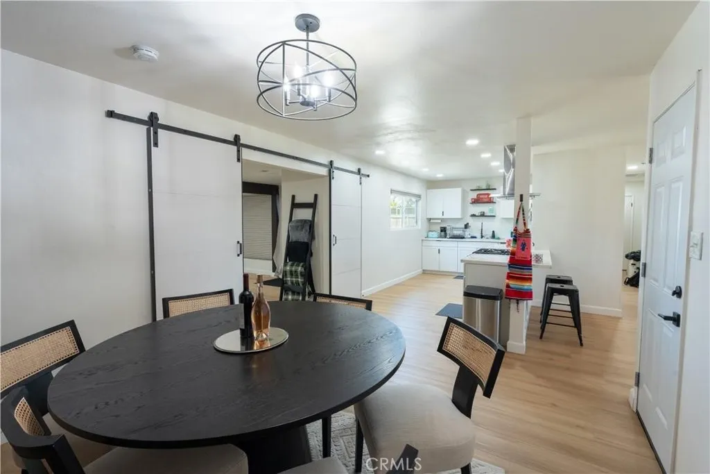 10955 Abby Lane, Hanford, CA 93230 - Photo 4 of 27, Hanford, CA