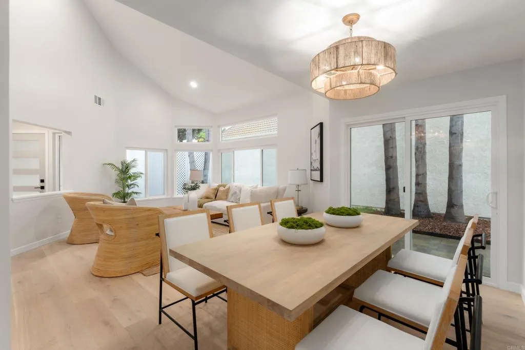 https://cdn.realtyfeed.com/cdn/127/306614973/3f6c0d3f7f6f813a055e9432c70621cf.webp