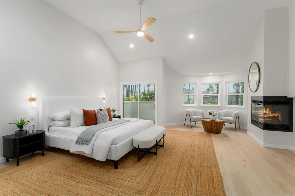 https://cdn.realtyfeed.com/cdn/127/306614973/43ba6699b2e98616c6250e7d61add3af.webp