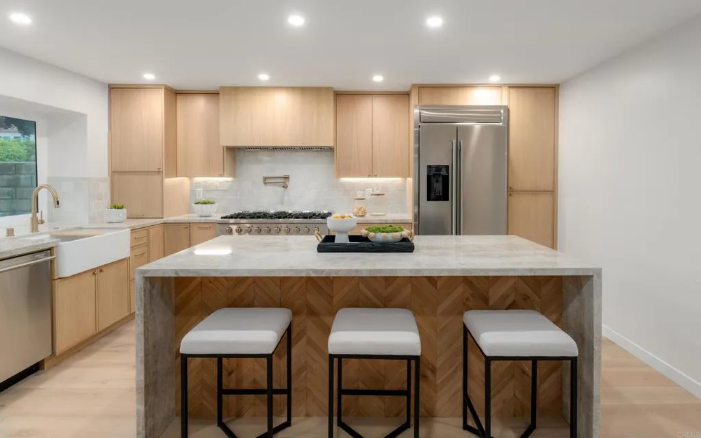 https://cdn.realtyfeed.com/cdn/127/306614973/56b4c5c0029f9c208c23ad7b194cc901.webp