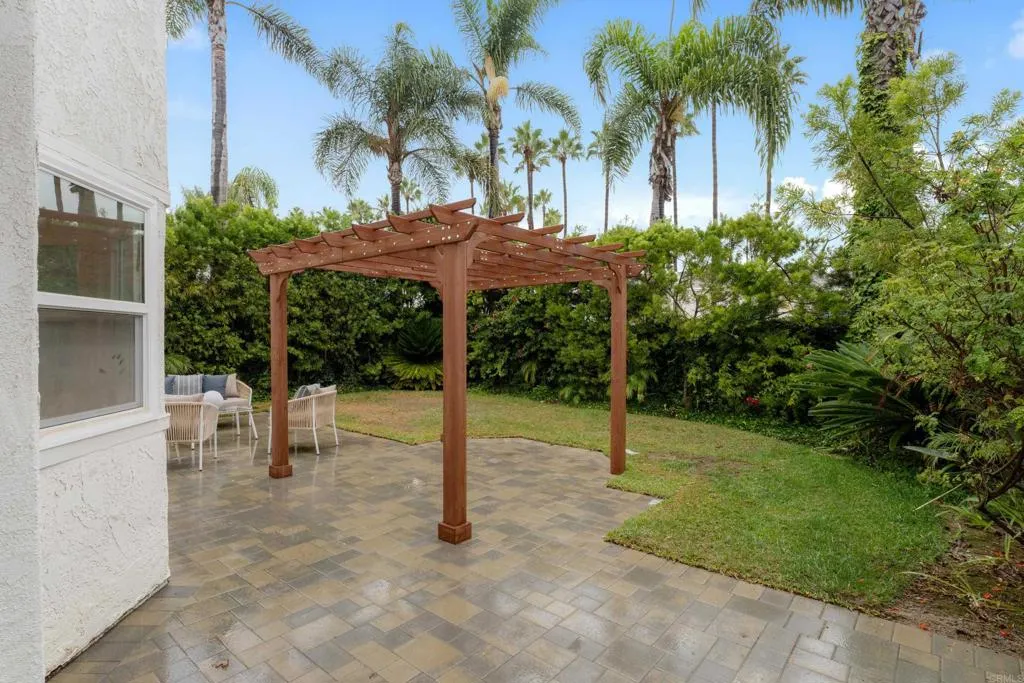 https://cdn.realtyfeed.com/cdn/127/306614973/5f6cdc34697836335d741b670b61f73e.webp