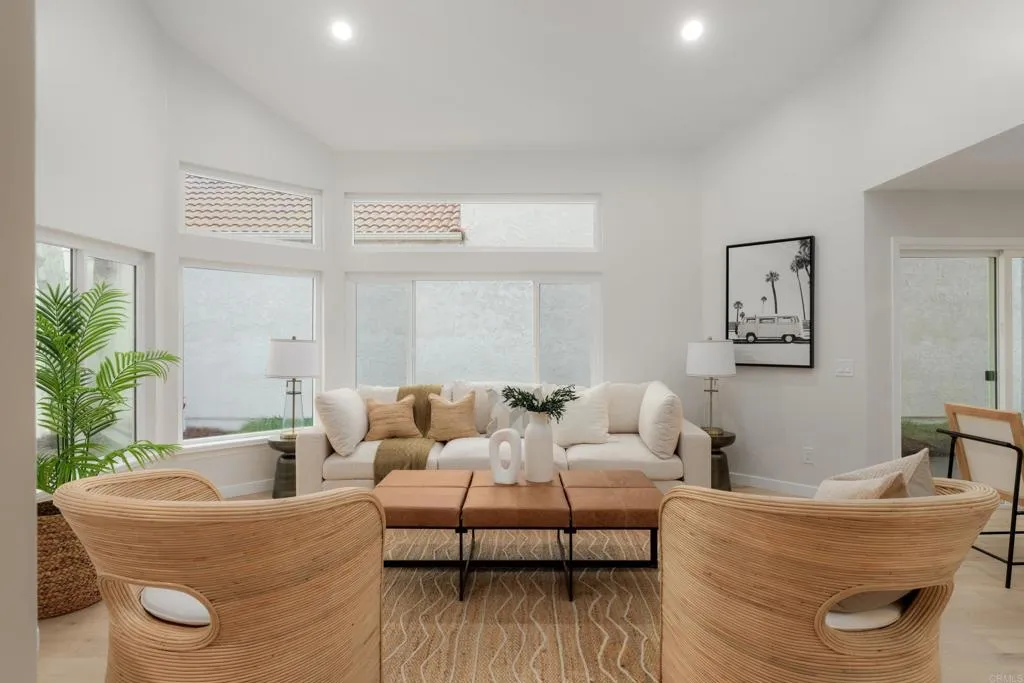 https://cdn.realtyfeed.com/cdn/127/306614973/cc3118c296cc160ecd1252295557447e.webp
