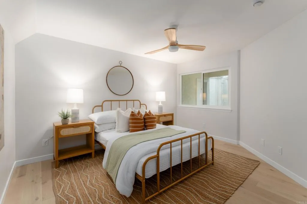 https://cdn.realtyfeed.com/cdn/127/306614973/cc53187e886aec9aff3b137283134c54.webp