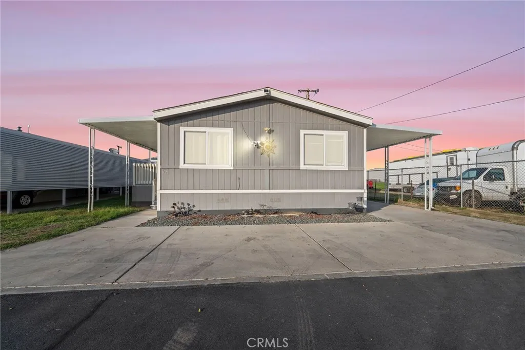 Bakersfield, CA 93312