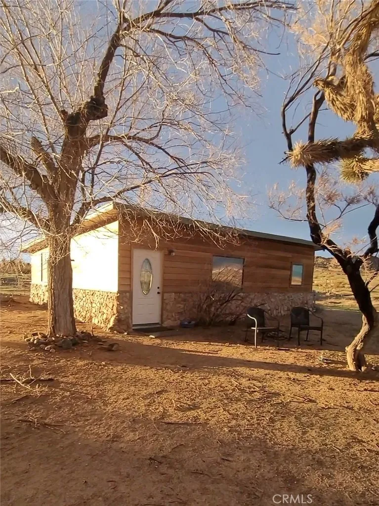 195 Old El Mirage Road, Adelanto, CA 92301 - Photo 2 of 37, Adelanto, CA