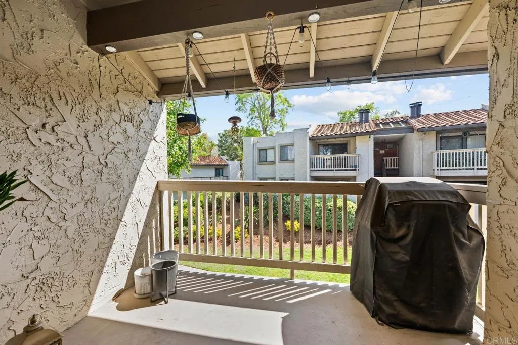 Photo #18: PTP2600213 Listing: Photo #18