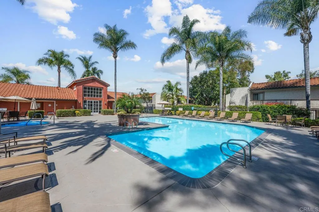 https://cdn.realtyfeed.com/cdn/127/306614986/428e9a2ce0595147f1c901e34358e02f.webp