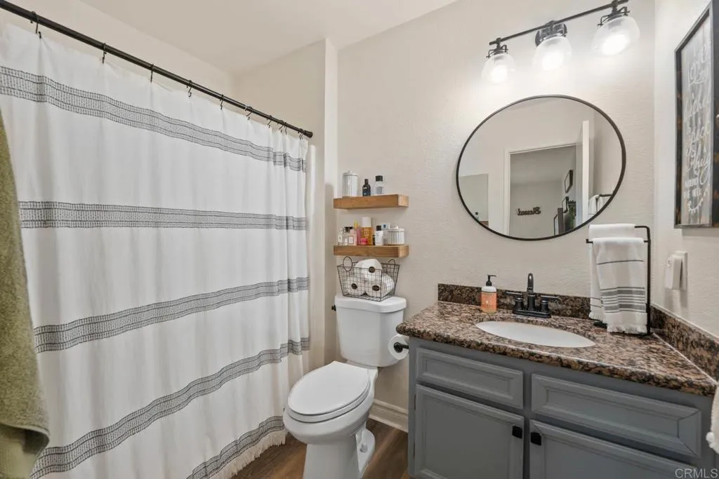 Photo #17: PTP2600213 Listing: Photo #17