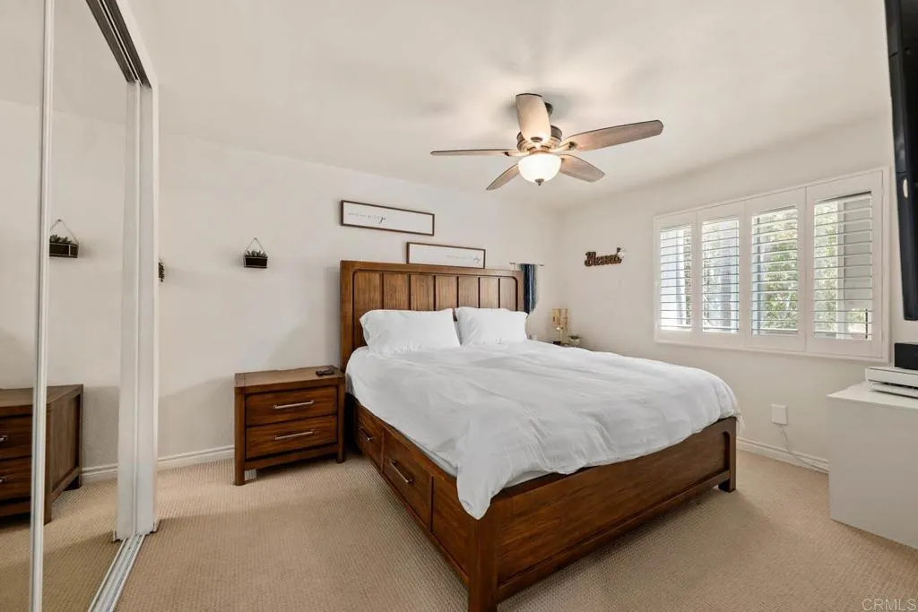 Photo #14: PTP2600213 Listing: Photo #14