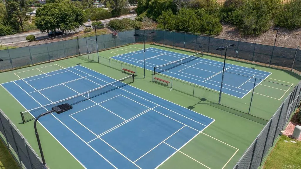 Photo #30: PTP2600213 Listing: Photo #30