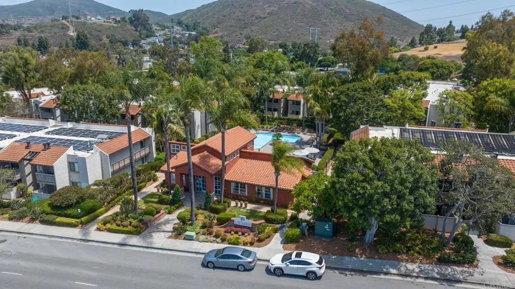 https://cdn.realtyfeed.com/cdn/127/306614986/81850855b93722cd8da5c66d7bc95e1b.webp