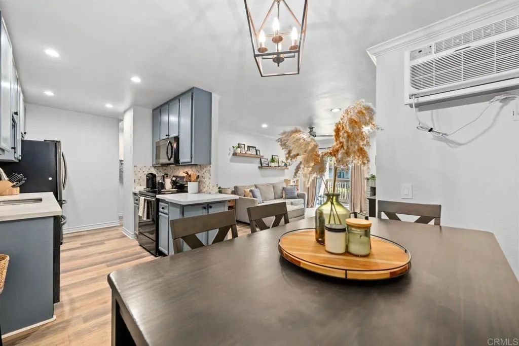 Photo #7: PTP2600213 Listing: Photo #7