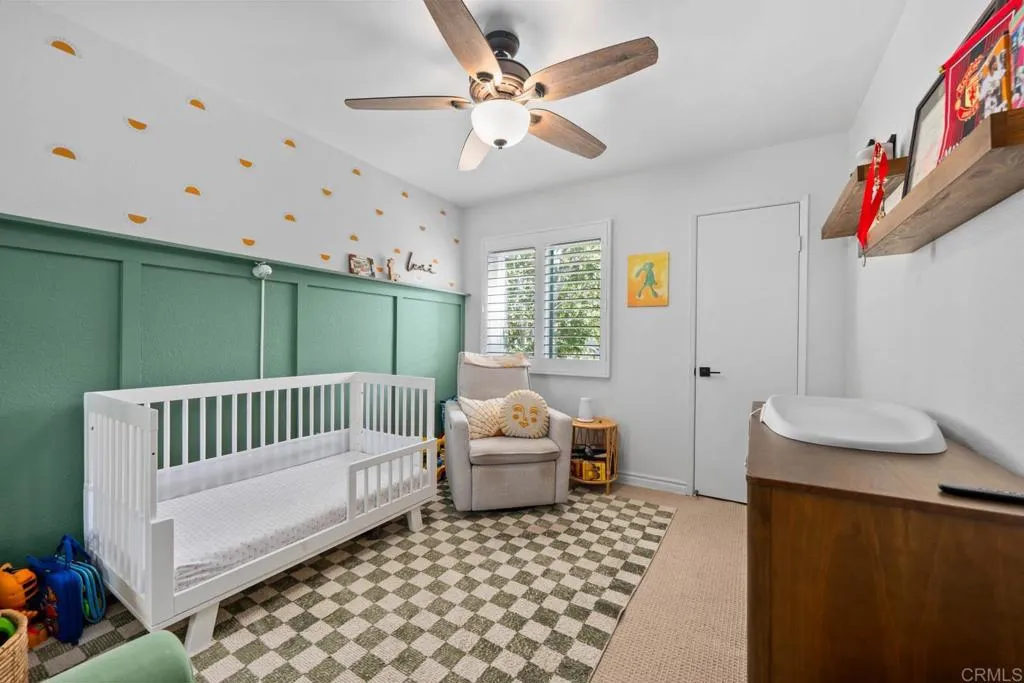 Photo #11: PTP2600213 Listing: Photo #11