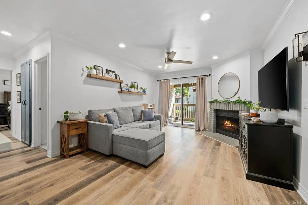 Photo #6: PTP2600213 Listing: Photo #6