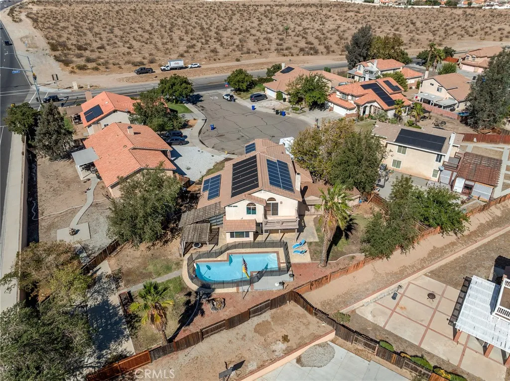 12929 Topaz Circle, Victorville, CA 92392 - Photo 3 of 54, Victorville, CA