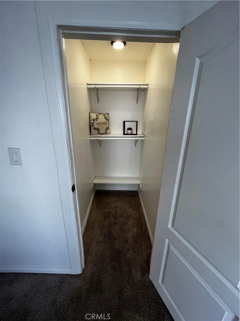 4522 Normandie Avenue UNIT 1/2, Los Angeles, CA, 90037