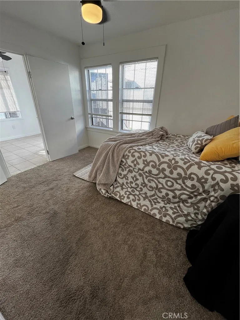 4522 Normandie Avenue UNIT 1/2, Los Angeles, CA, 90037