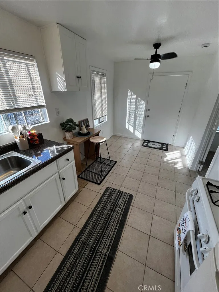 4522 Normandie Avenue UNIT 1/2, Los Angeles, CA, 90037