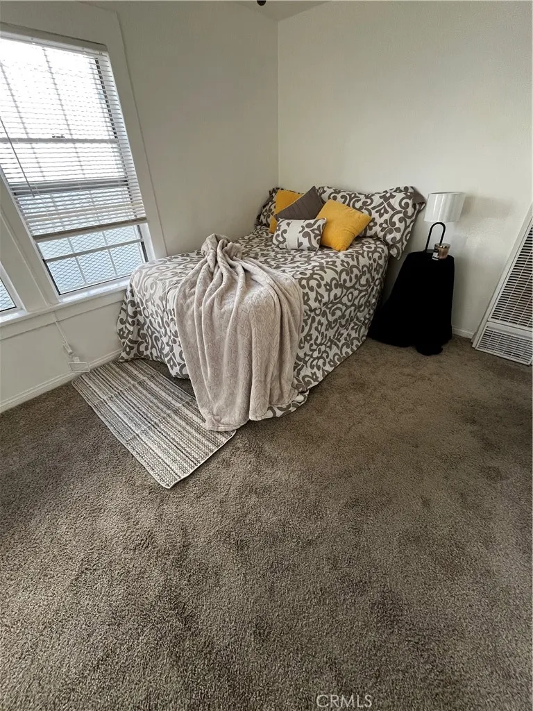 4522 Normandie Avenue UNIT 1/2, Los Angeles, CA, 90037