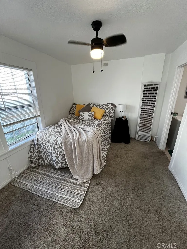 4522 Normandie Avenue UNIT 1/2, Los Angeles, CA, 90037