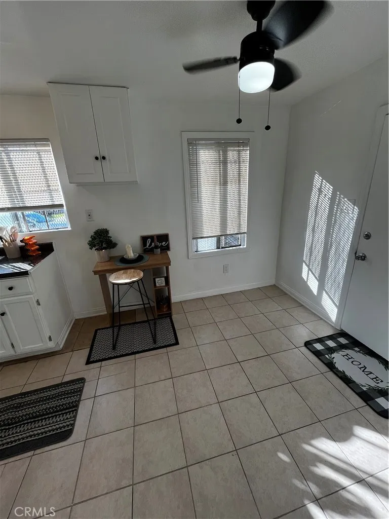 4522 Normandie Avenue UNIT 1/2, Los Angeles, CA, 90037