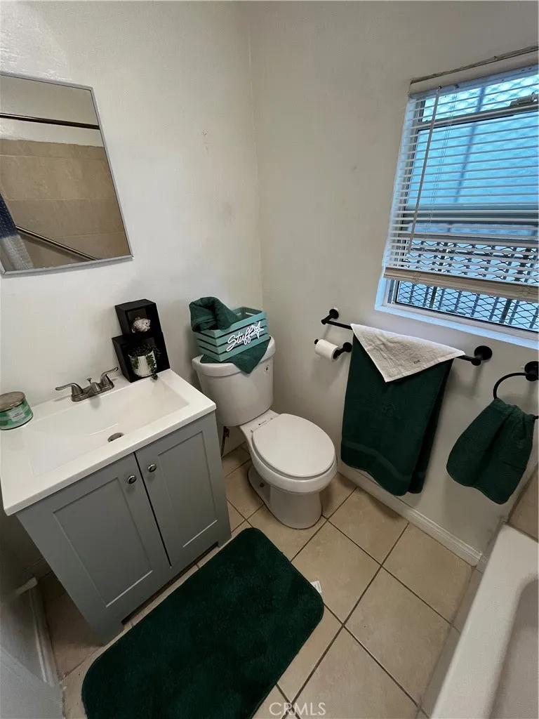 4522 Normandie Avenue UNIT 1/2, Los Angeles, CA, 90037