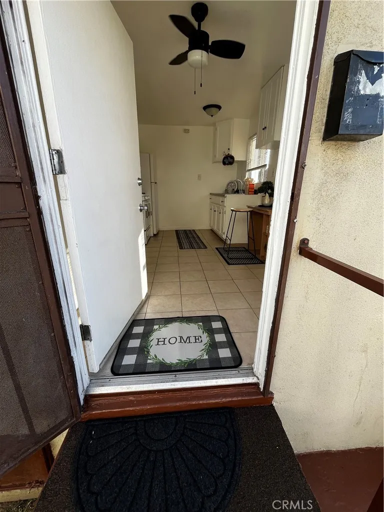 4522 Normandie Avenue UNIT 1/2, Los Angeles, CA, 90037