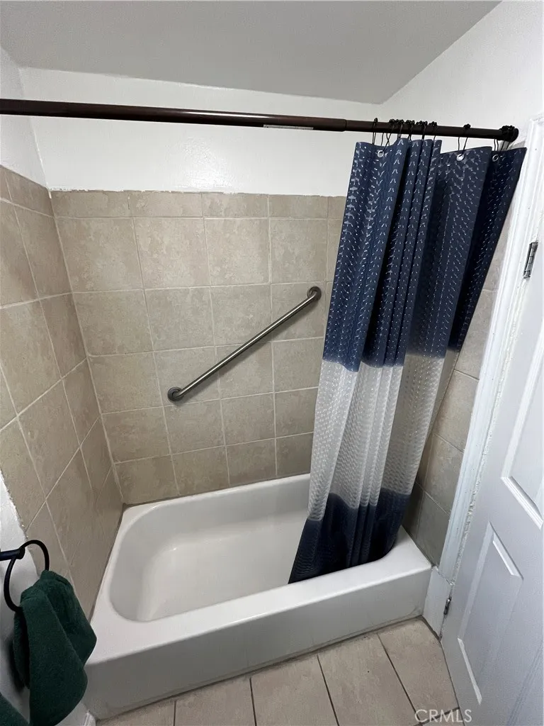 4522 Normandie Avenue UNIT 1/2, Los Angeles, CA, 90037