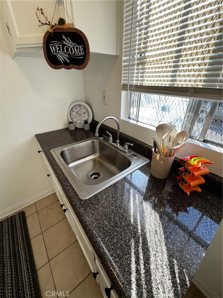 4522 Normandie Avenue UNIT 1/2, Los Angeles, CA, 90037