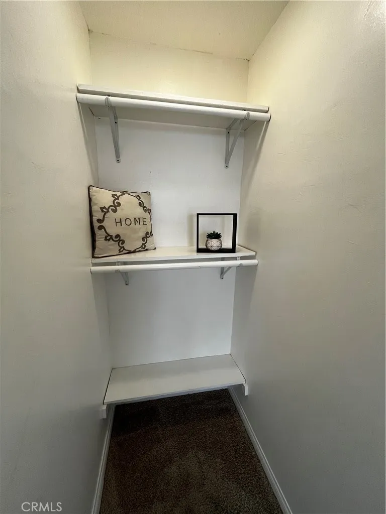 4522 Normandie Avenue UNIT 1/2, Los Angeles, CA, 90037