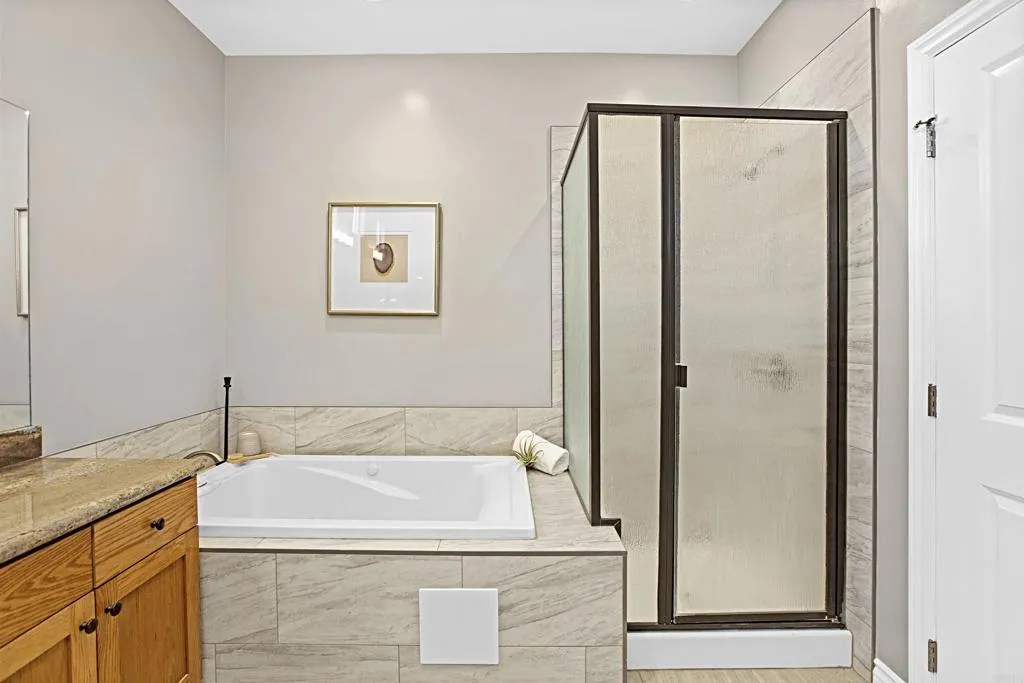 https://cdn.realtyfeed.com/cdn/127/306615011/c20665ed0e8de3b1425f21244605d814.webp