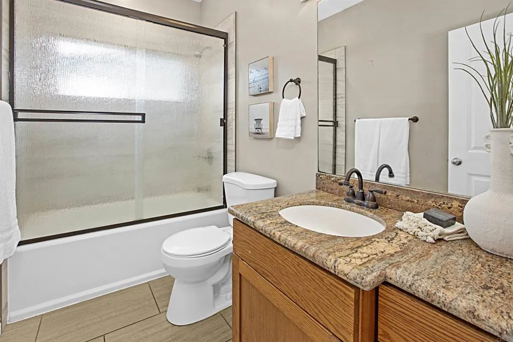 https://cdn.realtyfeed.com/cdn/127/306615011/fe0461501f413cc931f87b37aea17990.webp