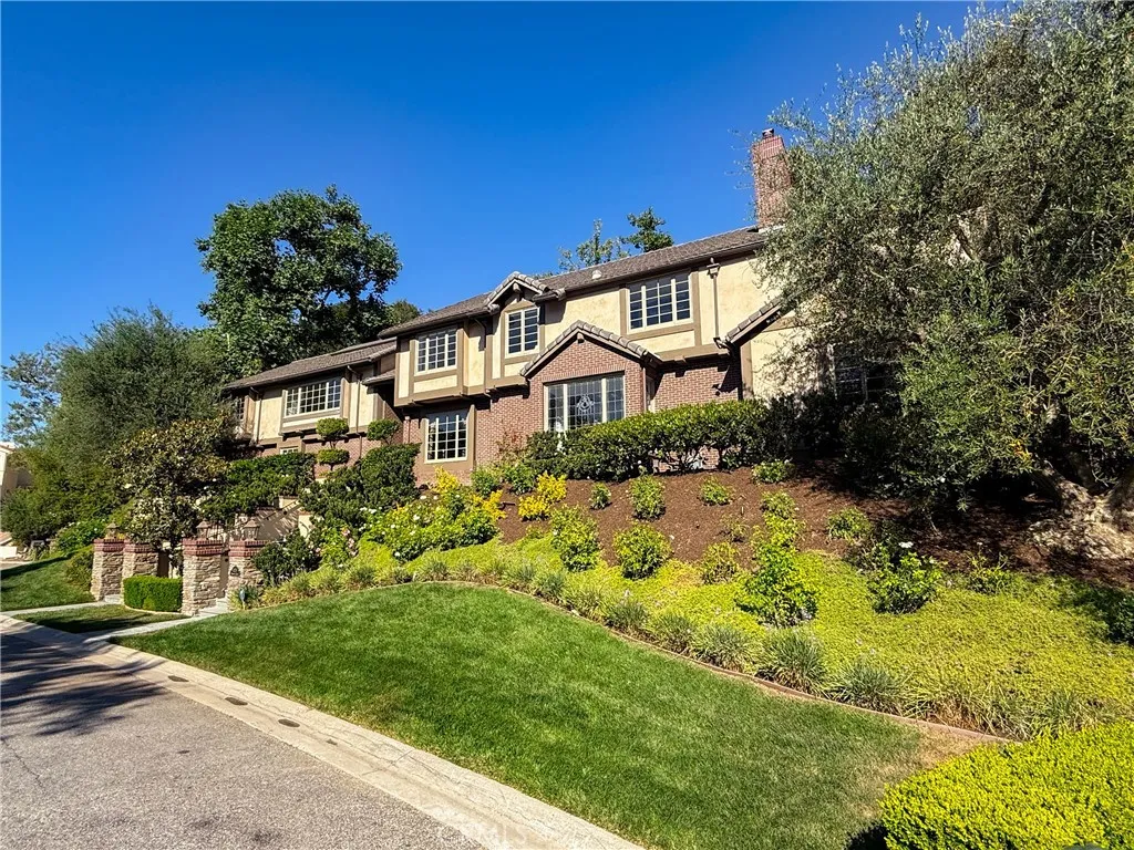 4278 Palomino Circle, Westlake Village, CA 91362 - Photo 2 of 74, Westlake Village, CA