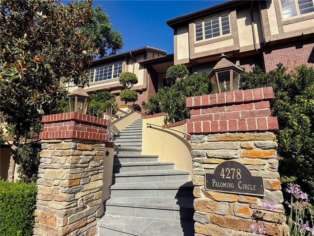 4278 Palomino Circle, Westlake Village, CA 91362 - Photo 5 of 74, Westlake Village, CA