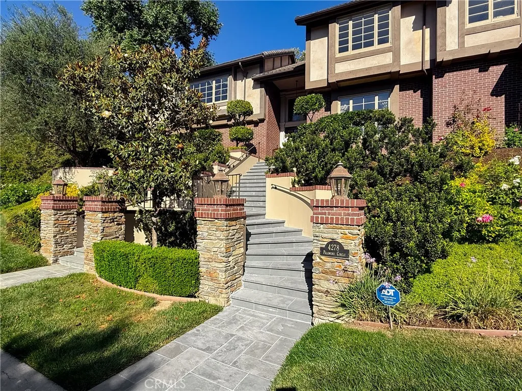 4278 Palomino Circle, Westlake Village, CA 91362 - Photo 3 of 74, Westlake Village, CA