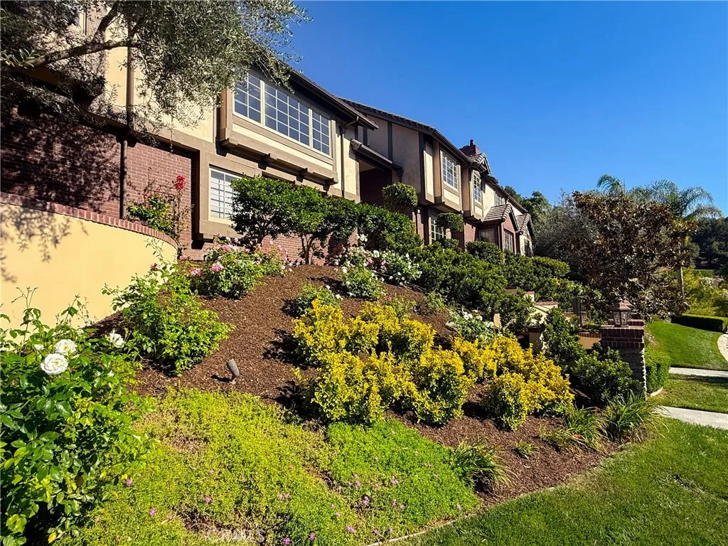 4278 Palomino Circle, Westlake Village, CA 91362 - Photo 4 of 74, Westlake Village, CA