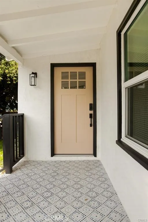 6417 La Riba Way, Los Angeles, CA 90042 - Photo 4 of 24, Los Angeles, CA