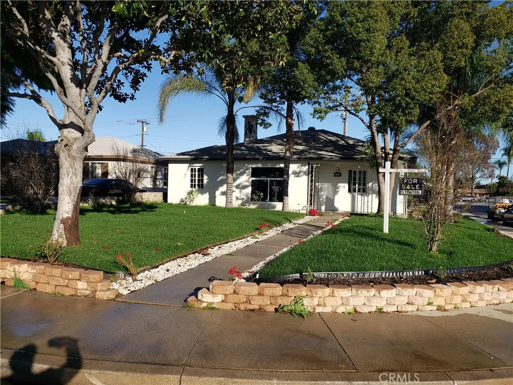 Chino, CA 91710